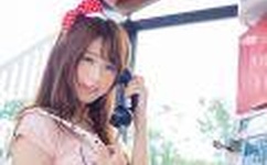 亚洲精品久久久久无码精品